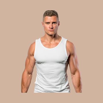 Muscle Tee