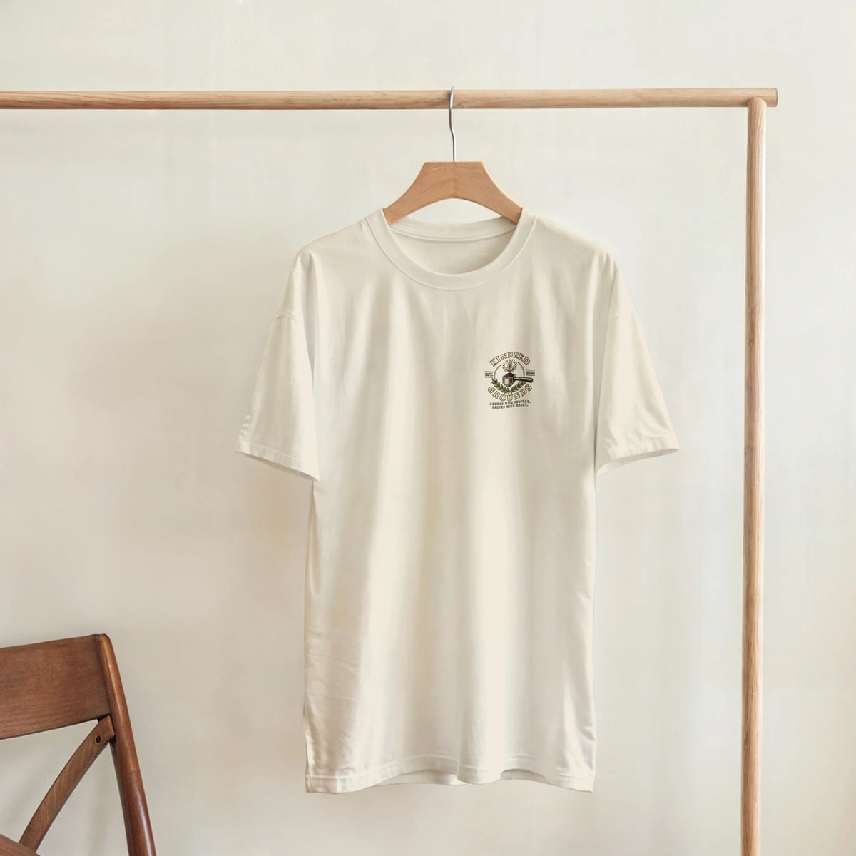84ab6dc1-9fec-4e52-8e66-9f3e7b75d807