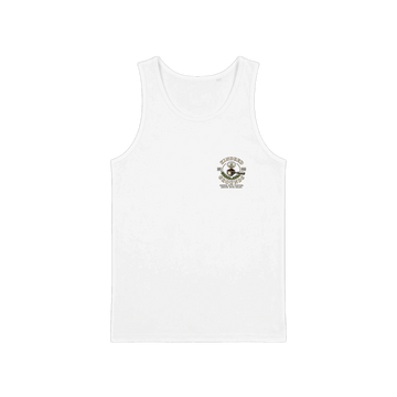 937d6ac4-fa9d-454c-9918-8c18c5fdaad6