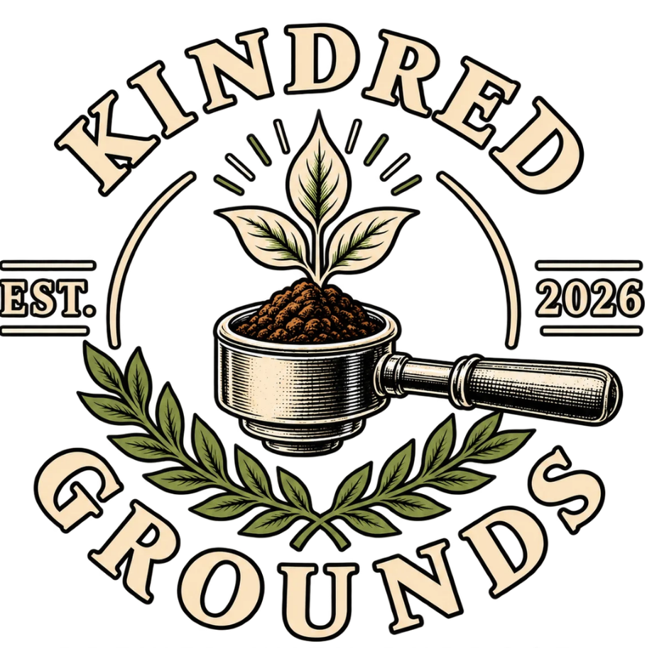 Kindred Grounds