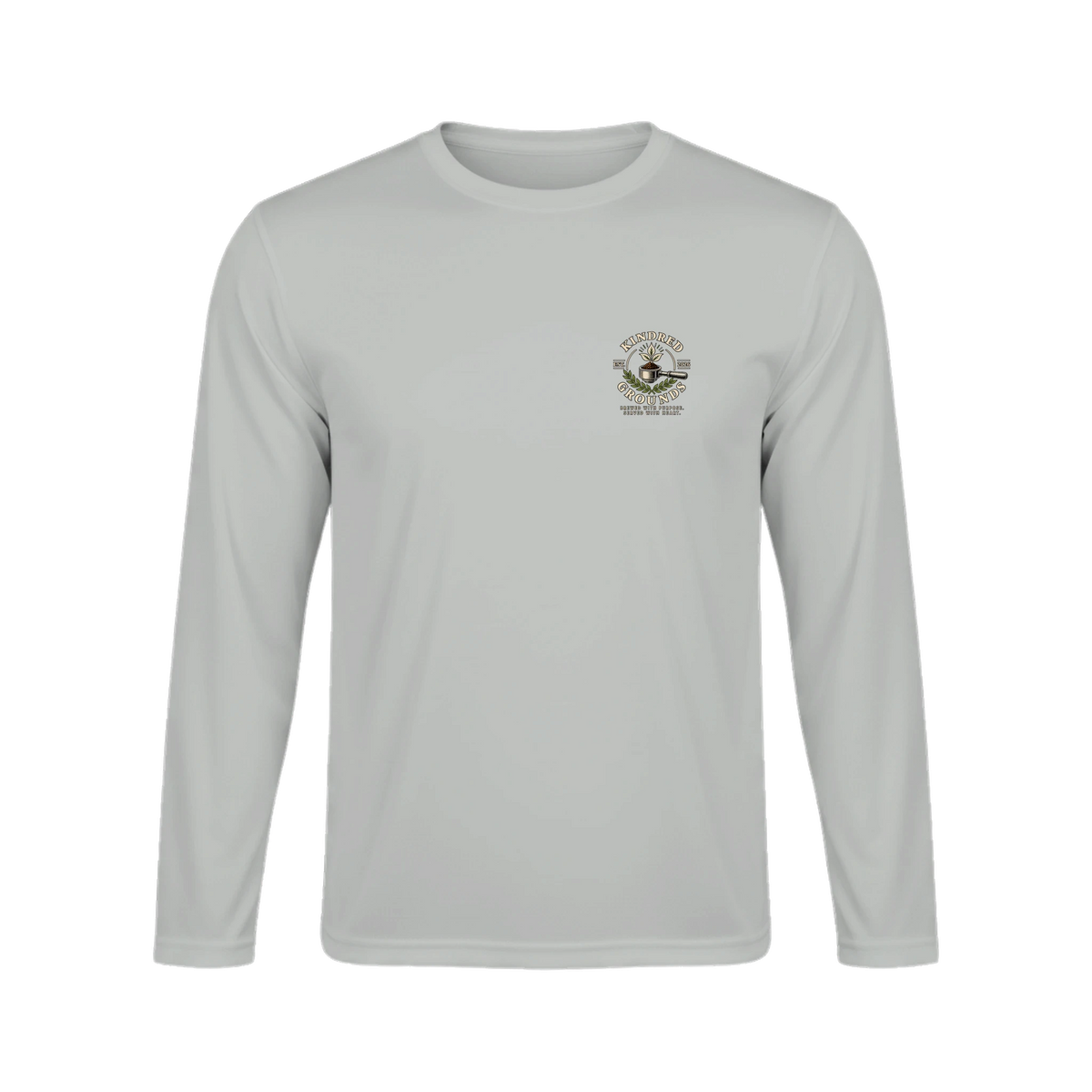 c5e67752-06dc-430f-bfeb-3666c7baacba